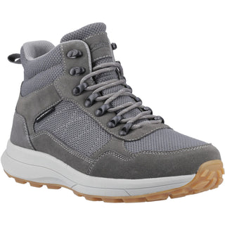 Cotswold Oddington Mens Waterproof Hiking Boots