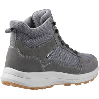Cotswold Oddington Mens Waterproof Hiking Boots
