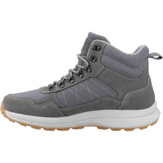 Cotswold Oddington Mens Waterproof Hiking Boots