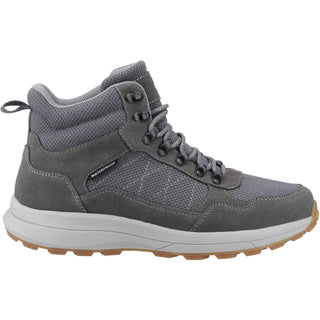 Cotswold Oddington Mens Waterproof Hiking Boots