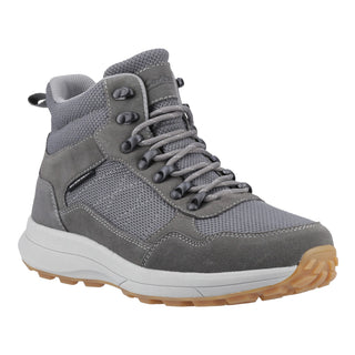 Cotswold Oddington Mens Waterproof Hiking Boots