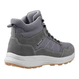 Cotswold Oddington Mens Waterproof Hiking Boots