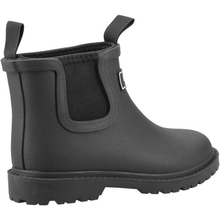 Cotswold Barton Kids Wellington Boots