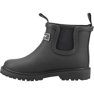 Cotswold Barton Kids Wellington Boots