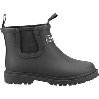 Cotswold Barton Kids Wellington Boots