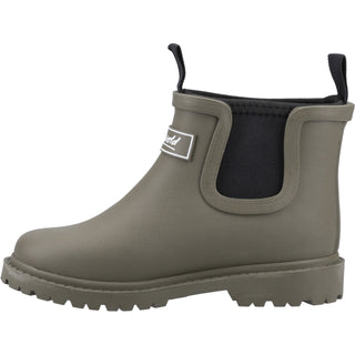Cotswold Barton Kids Wellington Boots