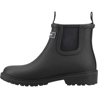 Cotswold Barton Womens Ankle Wellington Boots