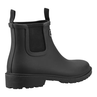 Cotswold Barton Womens Ankle Wellington Boots
