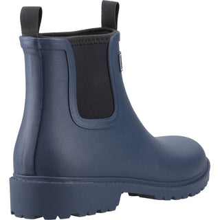 Cotswold Barton Womens Wellington Boots