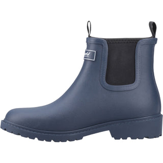 Cotswold Barton Womens Wellington Boots