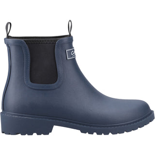 Cotswold Barton Womens Wellington Boots