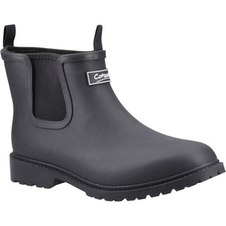 Cotswold Barton Mens Wellington Boots