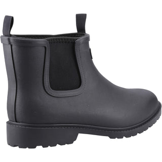Cotswold Barton Mens Wellington Boots