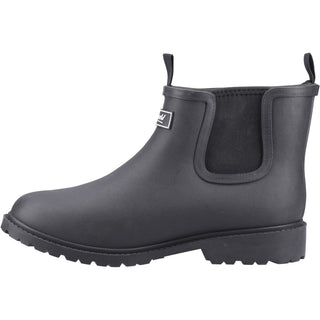 Cotswold Barton Mens Wellington Boots