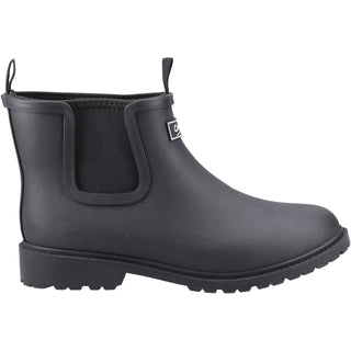 Cotswold Barton Mens Wellington Boots
