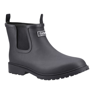 Cotswold Barton Mens Wellington Boots