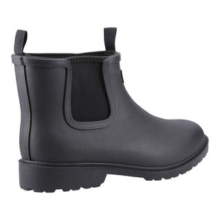 Cotswold Barton Mens Wellington Boots