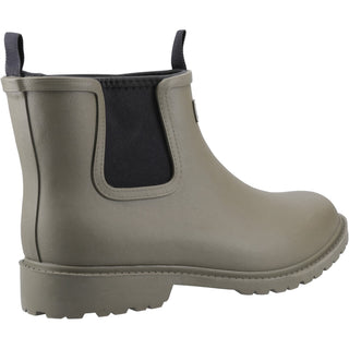 Cotswold Barton Mens Wellington Boots