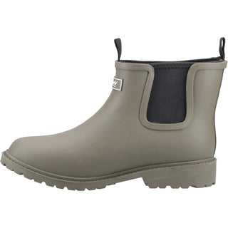 Cotswold Barton Mens Wellington Boots