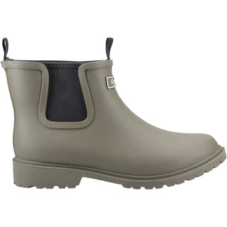 Cotswold Barton Mens Wellington Boots