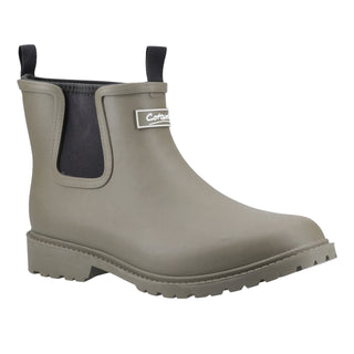 Cotswold Barton Mens Wellington Boots