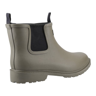 Cotswold Barton Mens Wellington Boots