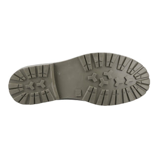 Cotswold Barton Mens Wellington Boots