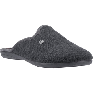 Cotswold Spelsbury Mens Slippers