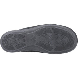 Cotswold Spelsbury Mens Slippers