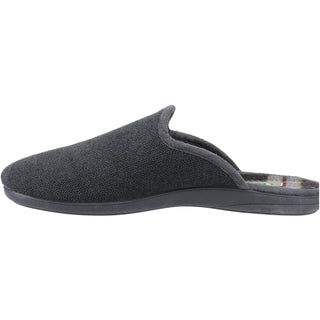 Cotswold Spelsbury Mens Slippers
