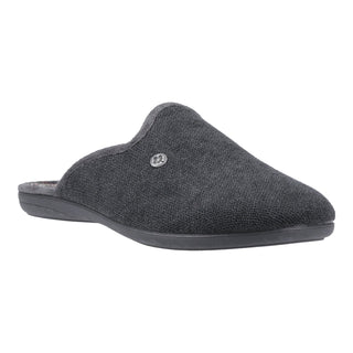 Cotswold Spelsbury Mens Slippers