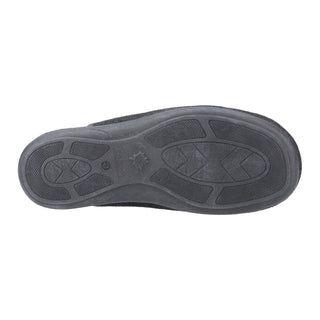 Cotswold Spelsbury Mens Slippers