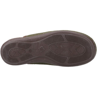 Cotswold Spelsbury Mens Slippers