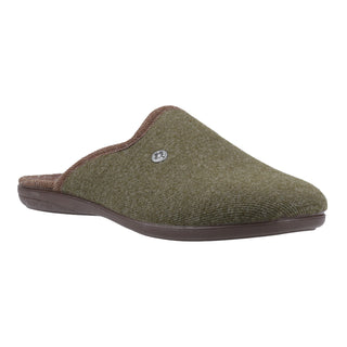 Cotswold Spelsbury Mens Slippers