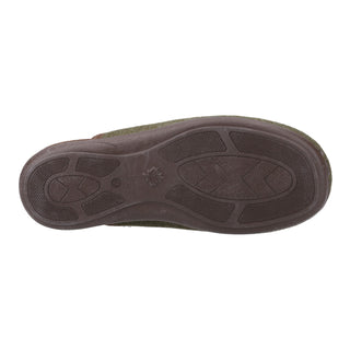 Cotswold Spelsbury Mens Slippers