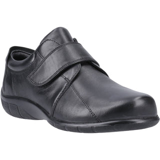 Fleet & Foster Dorothy Womens Shoes