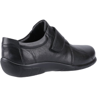 Fleet & Foster Dorothy Womens Shoes