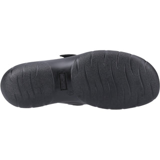 Fleet & Foster Dorothy Womens Shoes