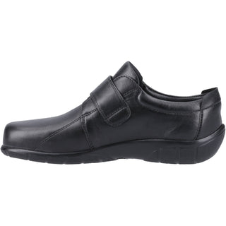 Fleet & Foster Dorothy Womens Shoes