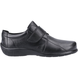 Fleet & Foster Dorothy Womens Shoes