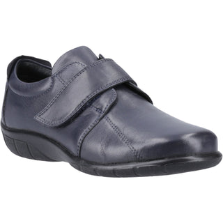Fleet & Foster Dorothy Womens Shoes
