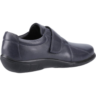 Fleet & Foster Dorothy Womens Shoes