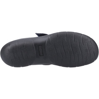 Fleet & Foster Dorothy Womens Shoes