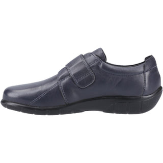 Fleet & Foster Dorothy Womens Shoes