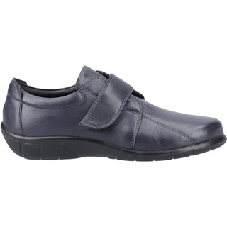 Fleet & Foster Dorothy Womens Shoes