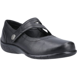 Fleet & Foster Ethel Womens Shoes