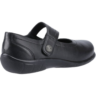 Fleet & Foster Ethel Womens Shoes