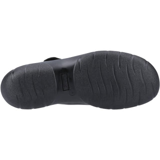 Fleet & Foster Ethel Womens Shoes