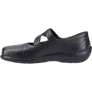 Fleet & Foster Ethel Womens Shoes