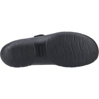 Fleet & Foster Ethel Womens Shoes